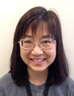 Gloria Ing