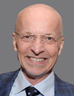 Chris De Santis